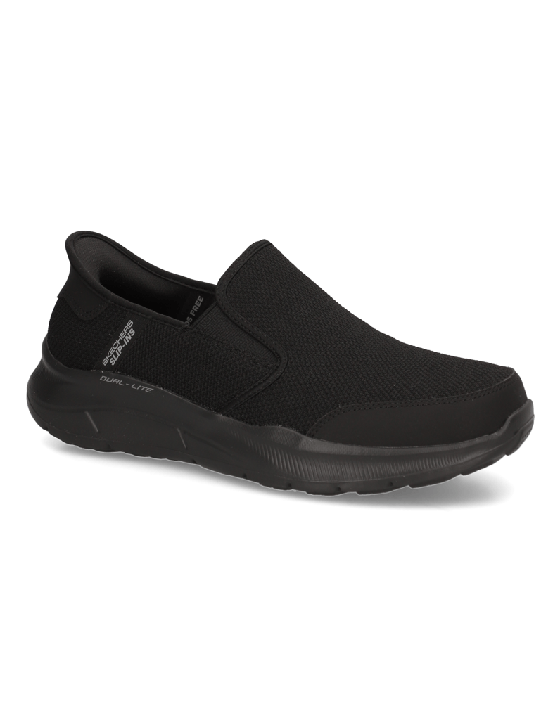 Skechers-SKECHERS-SLIP-INS-RF:-EQUALIZER-5.0-schwarz
