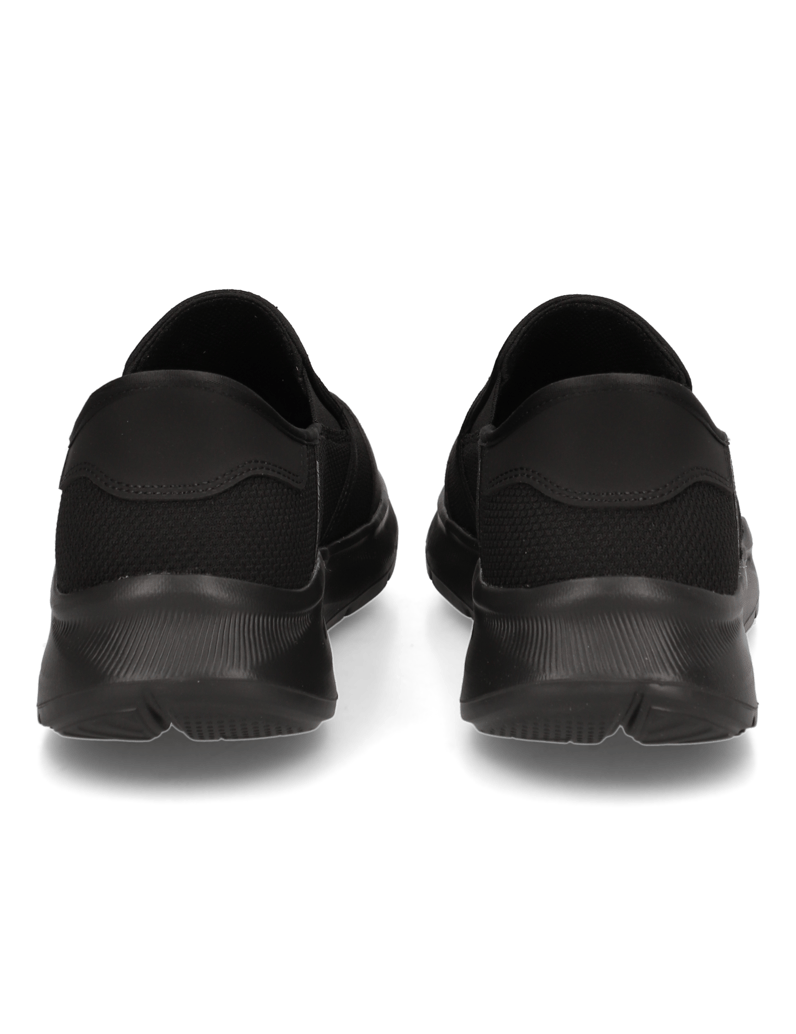 Skechers-SKECHERS-SLIP-INS-RF:-EQUALIZER-5.0-schwarz