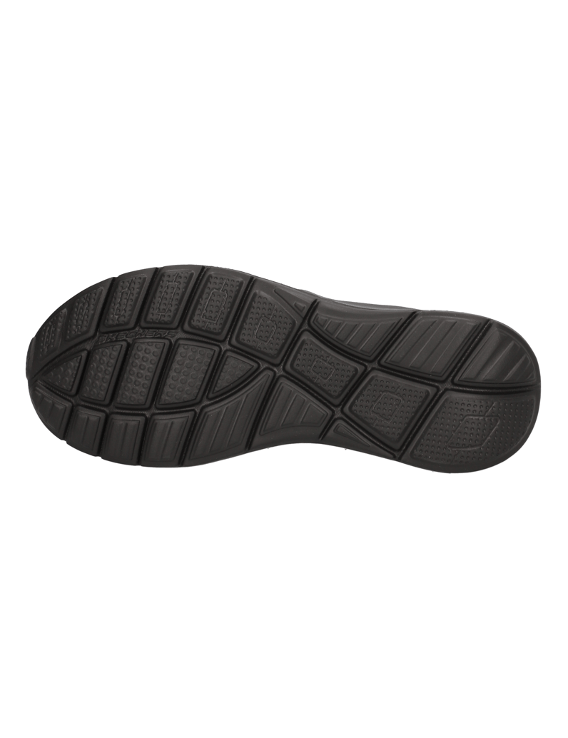 Skechers-SKECHERS-SLIP-INS-RF:-EQUALIZER-5.0-schwarz