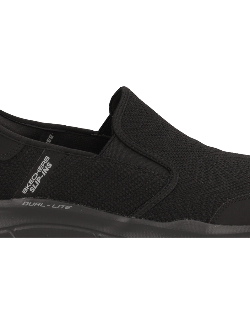 Skechers-SKECHERS-SLIP-INS-RF:-EQUALIZER-5.0-schwarz