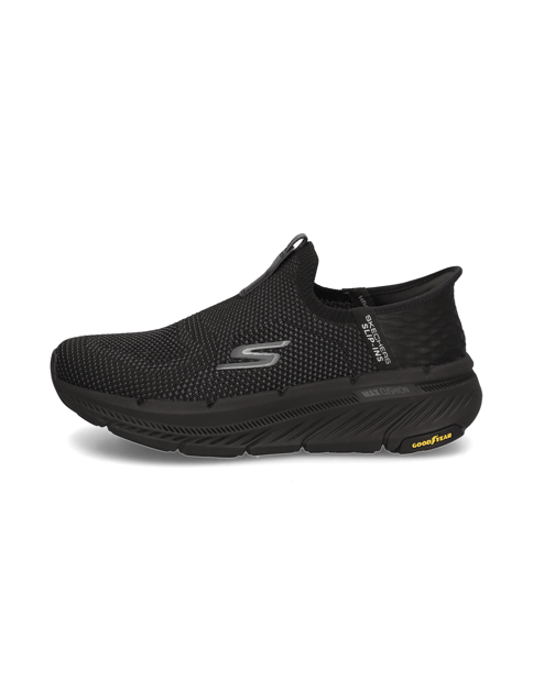 SLIP-INS: MAX CUSHIONING PREMIER 2.