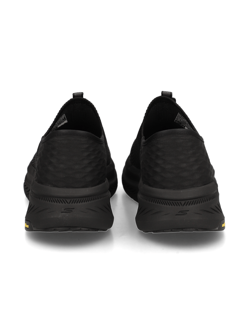Skechers-SLIP-INS:-MAX-CUSHIONING-PREMIER-2.-schwarz