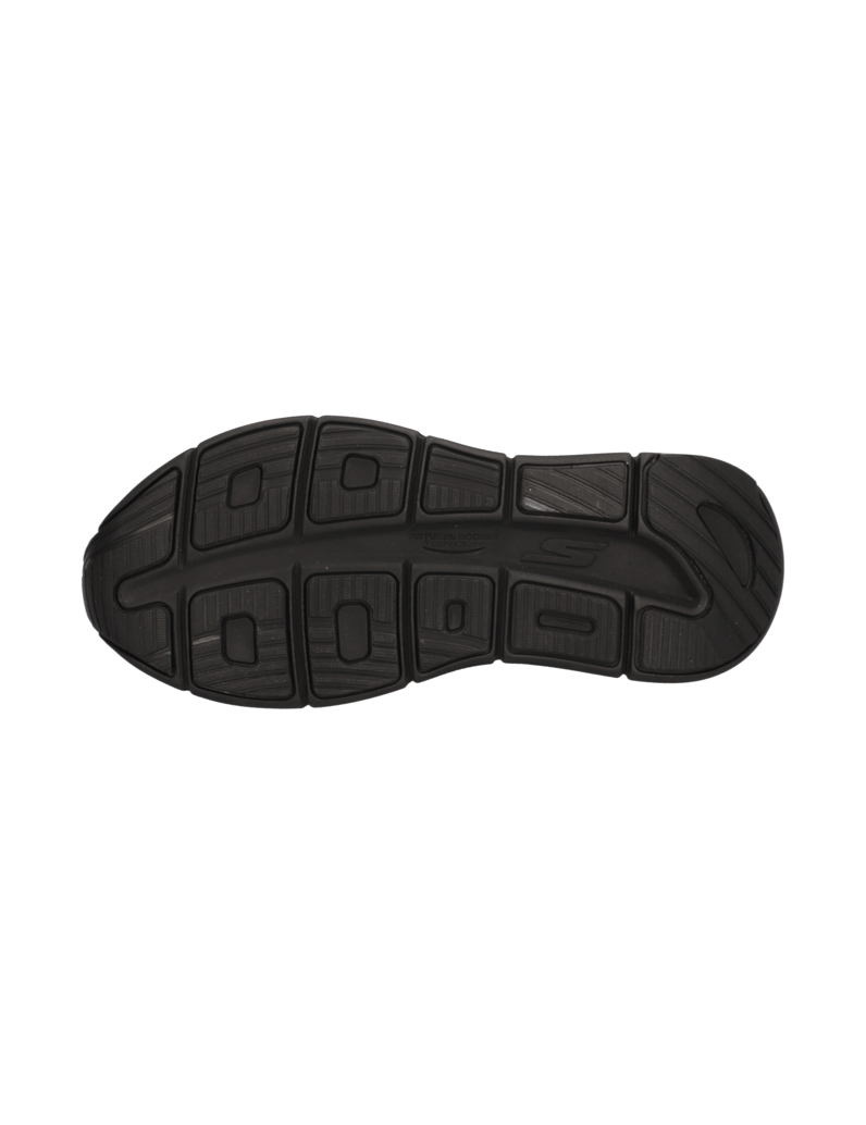 Skechers-SLIP-INS:-MAX-CUSHIONING-PREMIER-2.-schwarz