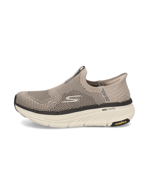 SKECHERS SLIP-INS: MAX CUSHIONING