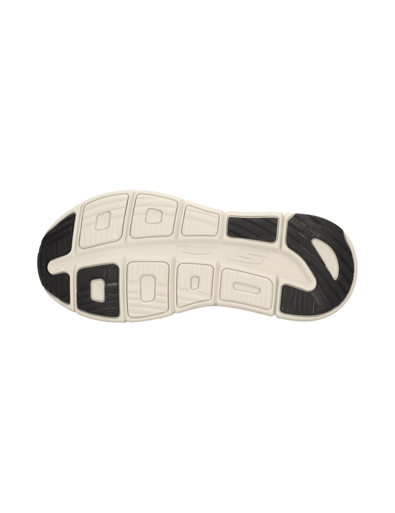 Skechers-SKECHERS-SLIP-INS:-MAX-CUSHIONING-schwarz