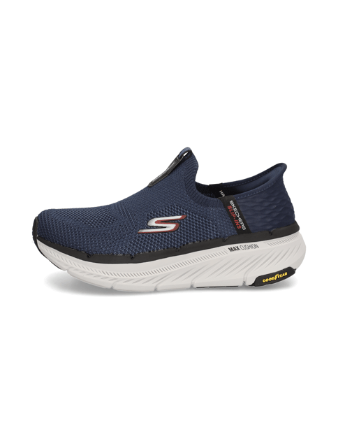SKECHERS SLIP-INS: MAX CUSHIONING