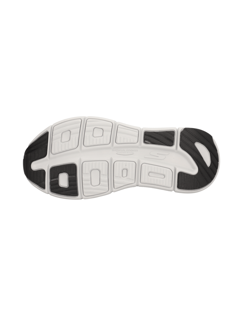 Skechers-SKECHERS-SLIP-INS:-MAX-CUSHIONING-schwarz