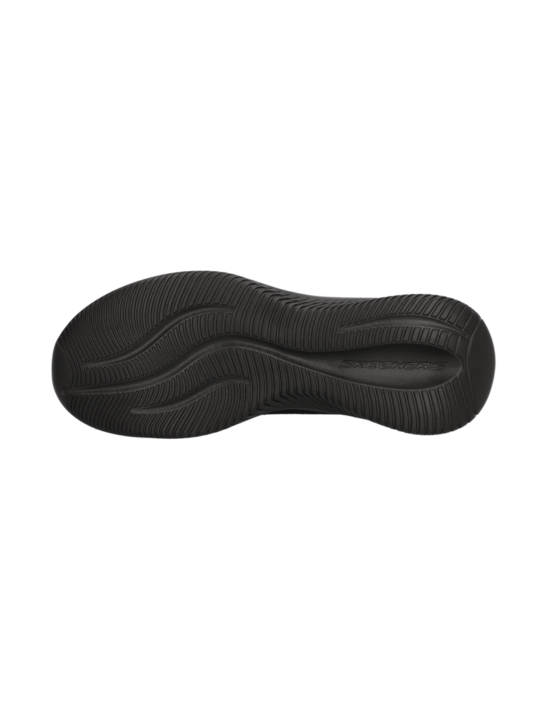 Skechers-ULTRA-FLEX-4.0-schwarz