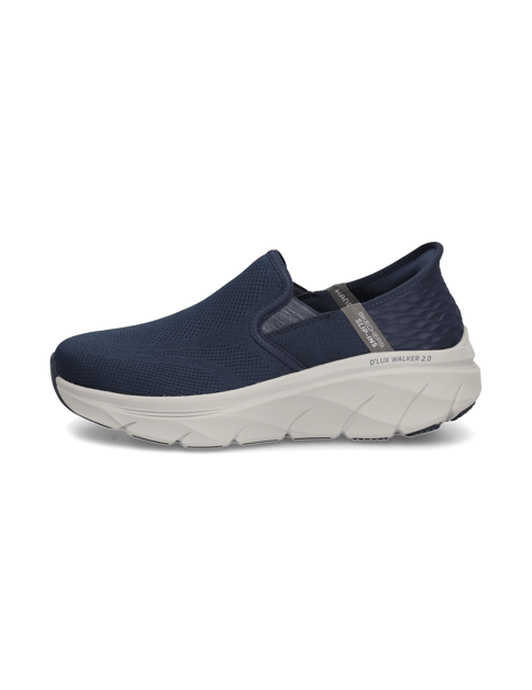 SLIP-INS D'LUX WALKER 2.0
