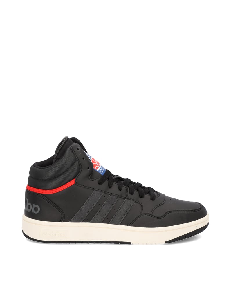 Adidas-HOOPS-3.0-MID