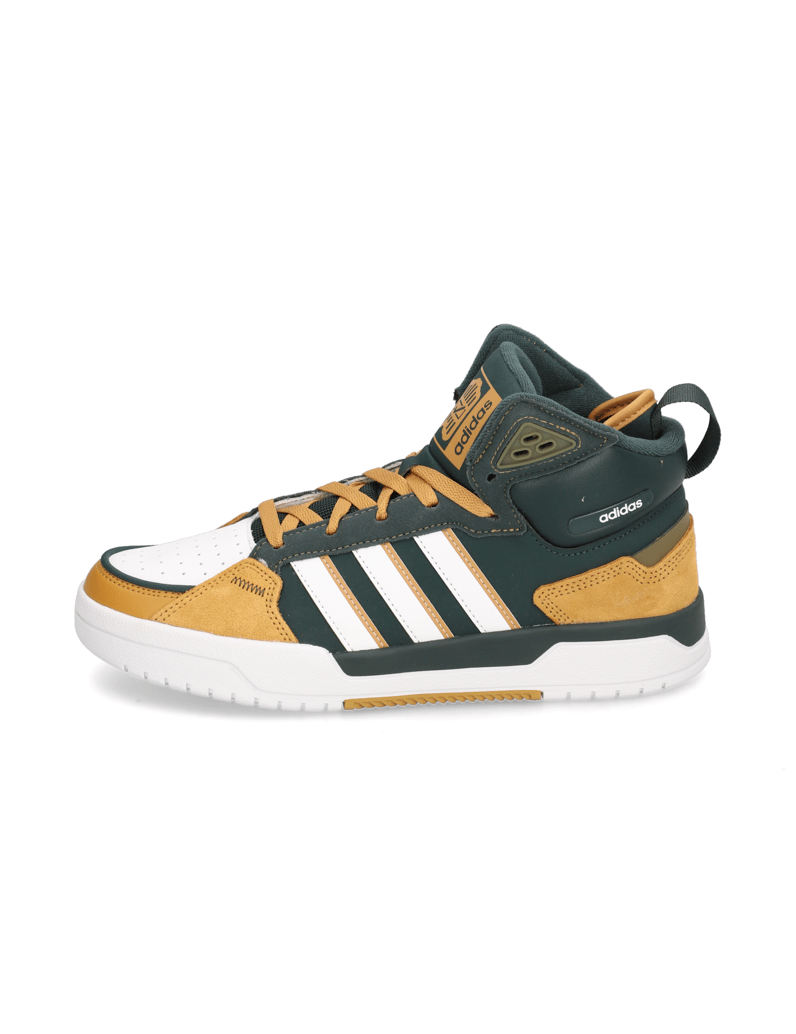 Adidas-100DB-MID