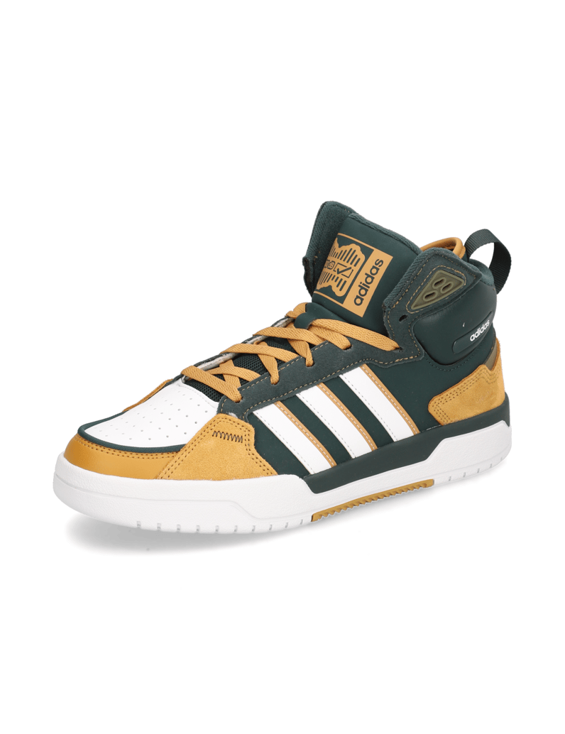 Adidas-100DB-MID