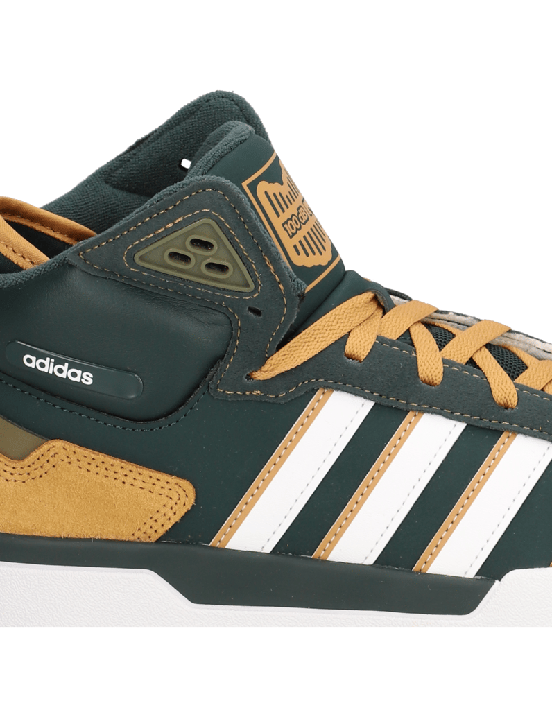 Adidas-100DB-MID