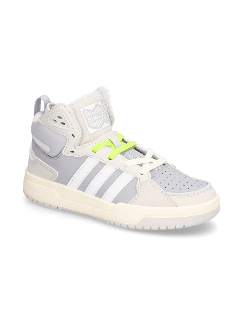 Adidas-100DB-MID