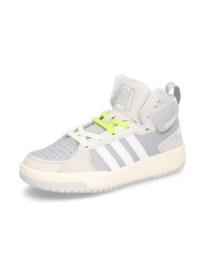 Adidas-100DB-MID