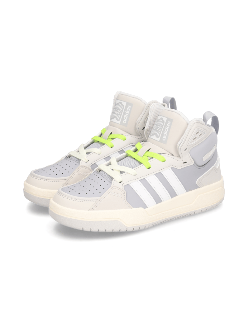 Adidas-100DB-MID