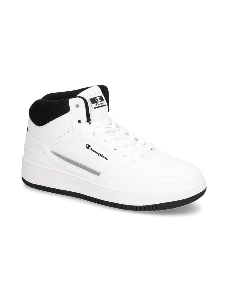 Champion-REBOUND-EVOLVE-MID