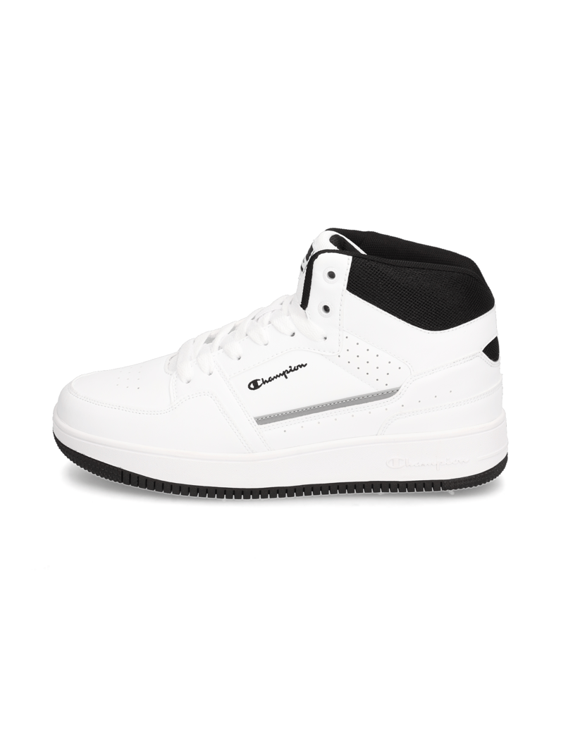 Champion-REBOUND-EVOLVE-MID