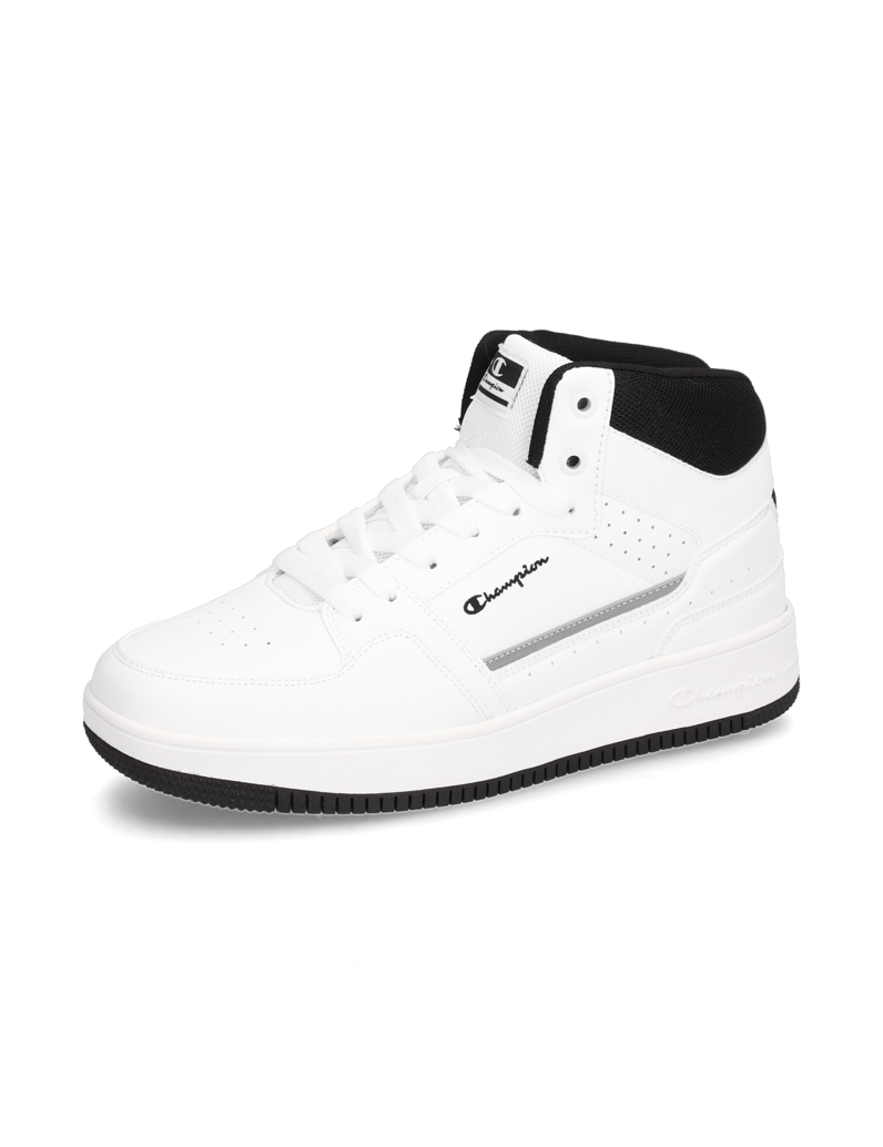 Champion-REBOUND-EVOLVE-MID