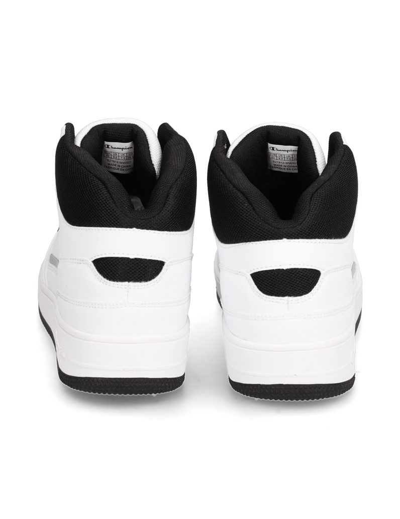 Champion-REBOUND-EVOLVE-MID