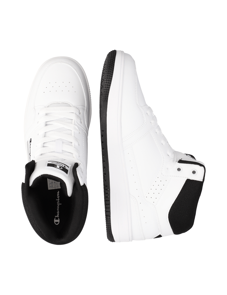 Champion-REBOUND-EVOLVE-MID