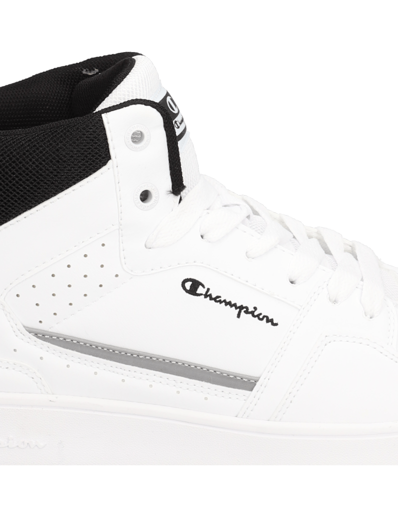 Champion-REBOUND-EVOLVE-MID