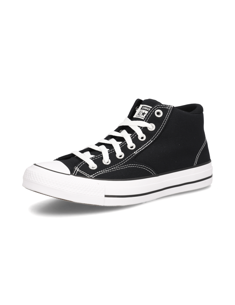 Converse-CHUCK-TAYLOR-ALL-STAR-MALDEN-STREET-schwarz