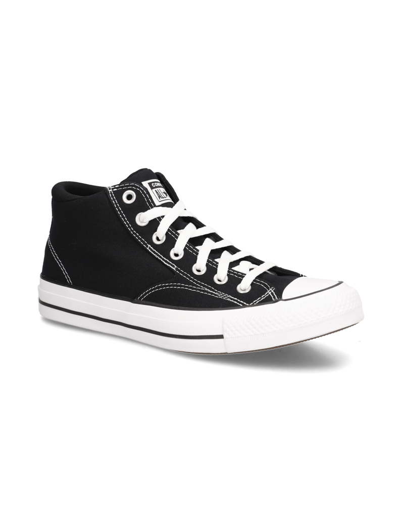 Converse-CHUCK-TAYLOR-ALL-STAR-MALDEN-STREET-schwarz