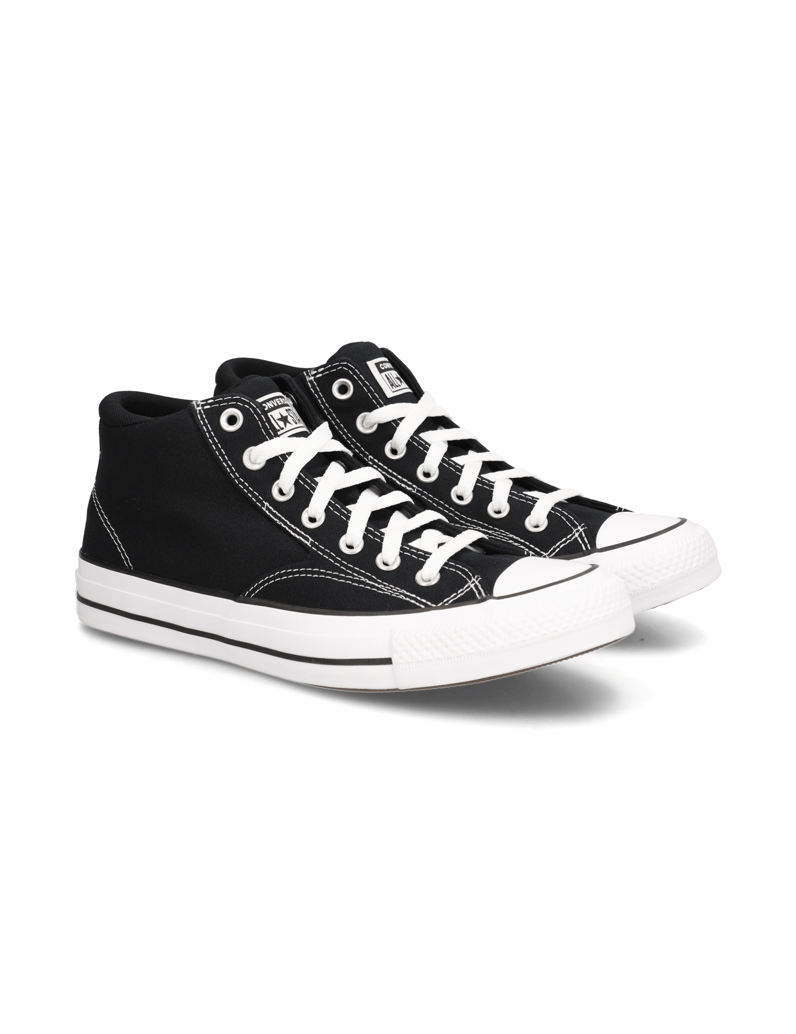 Converse-CHUCK-TAYLOR-ALL-STAR-MALDEN-STREET-schwarz