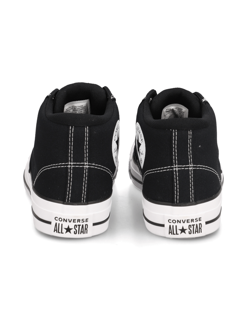 Converse-CHUCK-TAYLOR-ALL-STAR-MALDEN-STREET-schwarz