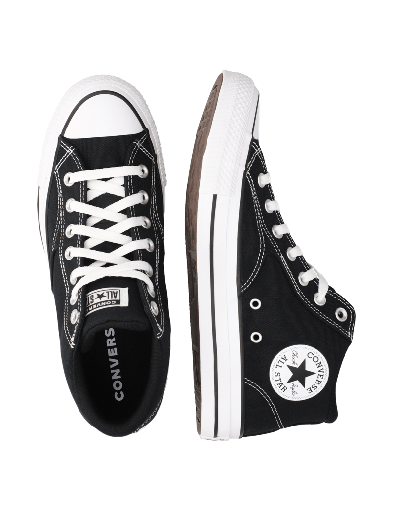 Converse-CHUCK-TAYLOR-ALL-STAR-MALDEN-STREET-schwarz