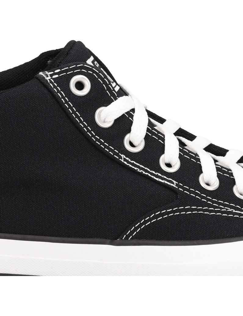 Converse-CHUCK-TAYLOR-ALL-STAR-MALDEN-STREET-schwarz