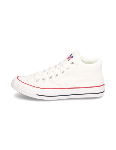 CHUCK TAYLOR ALL STAR MALDEN STREET