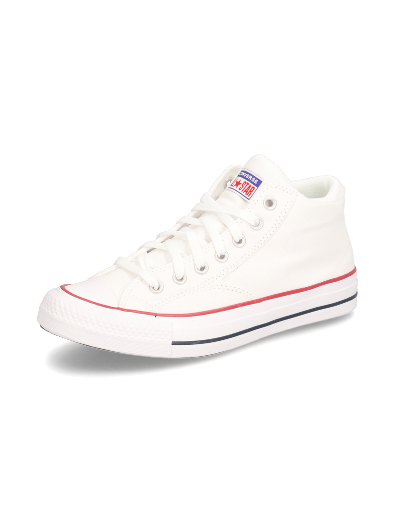 Converse-CHUCK-TAYLOR-ALL-STAR-MALDEN-STREET-weiss