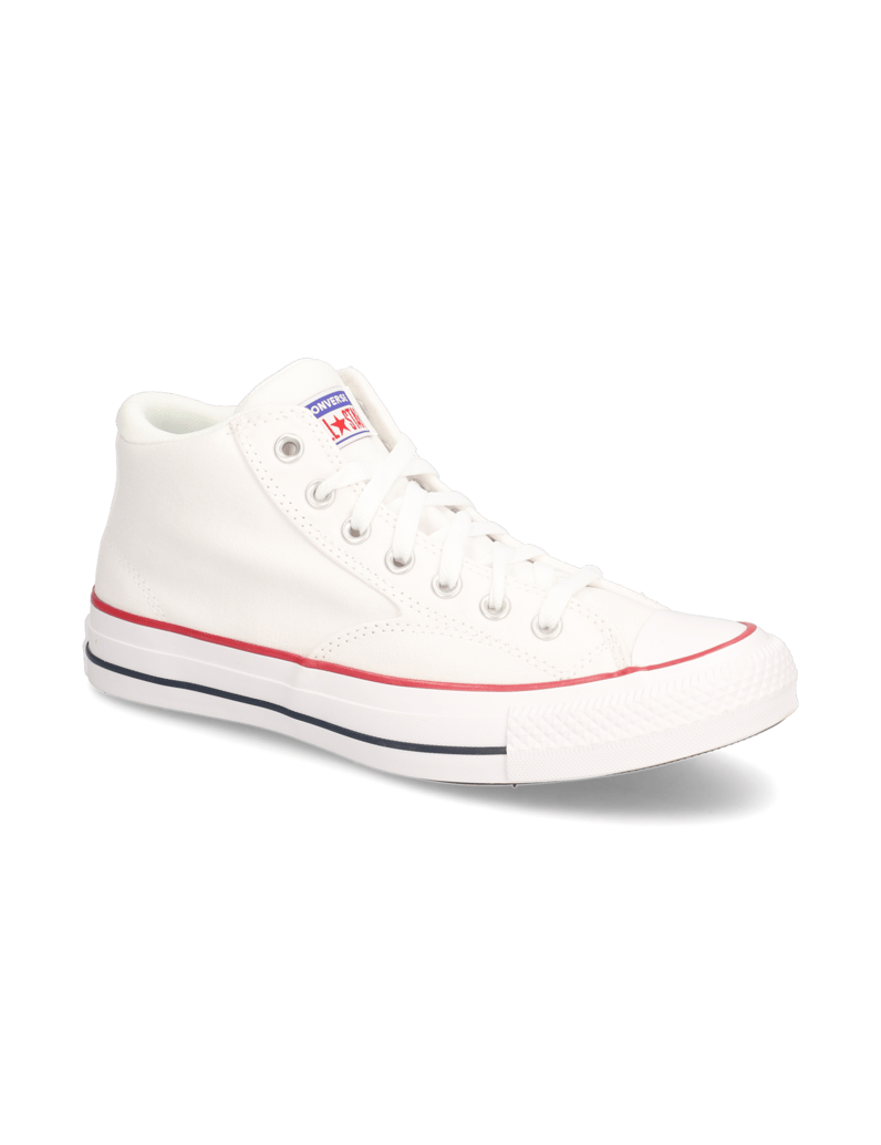 Converse-CHUCK-TAYLOR-ALL-STAR-MALDEN-STREET-weiss