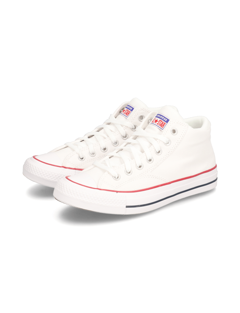 Converse-CHUCK-TAYLOR-ALL-STAR-MALDEN-STREET-weiss
