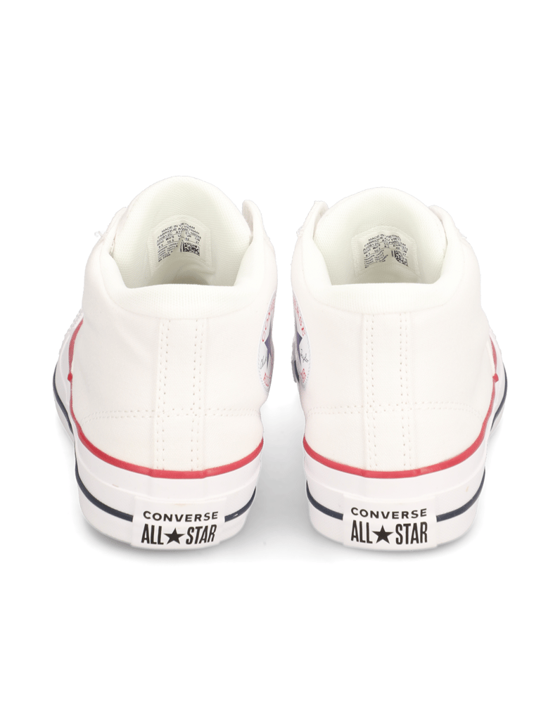 Converse-CHUCK-TAYLOR-ALL-STAR-MALDEN-STREET-weiss