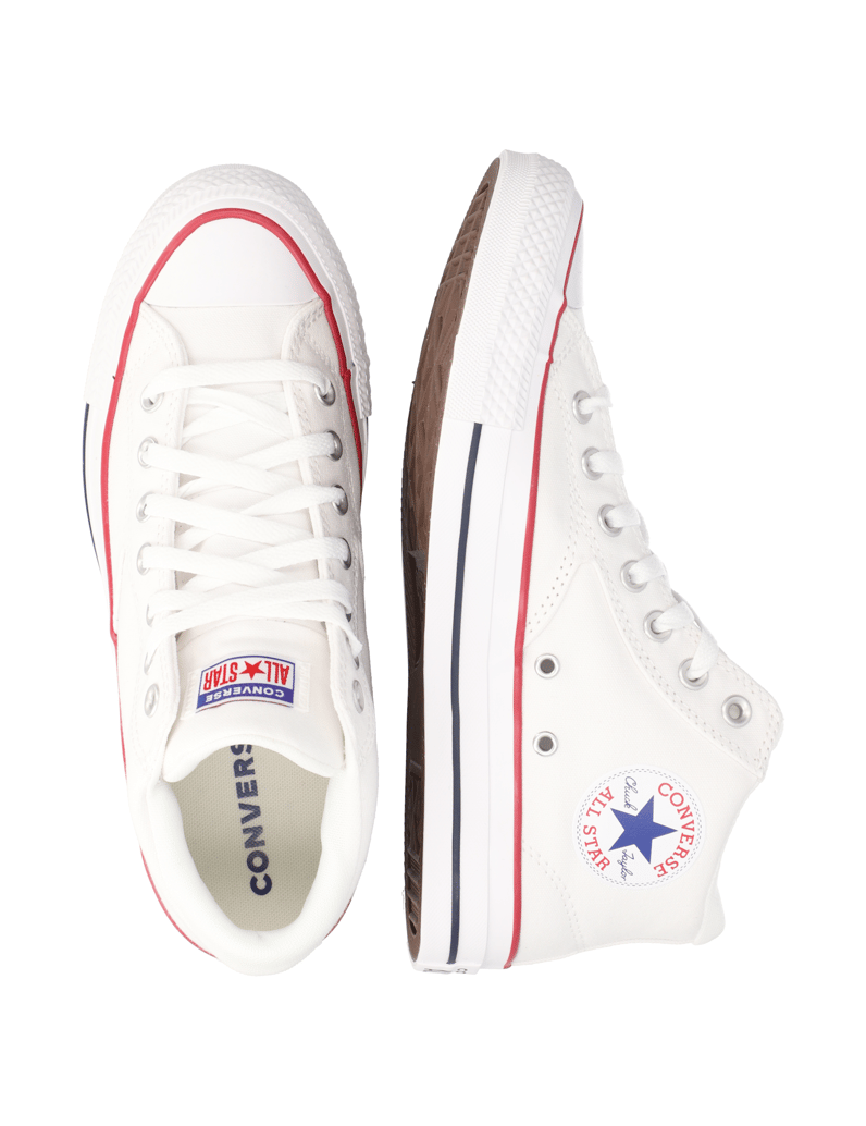 Converse-CHUCK-TAYLOR-ALL-STAR-MALDEN-STREET-weiss
