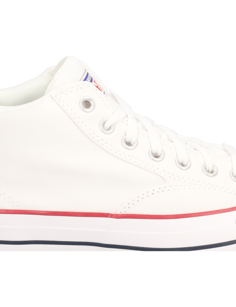 Converse-CHUCK-TAYLOR-ALL-STAR-MALDEN-STREET-weiss