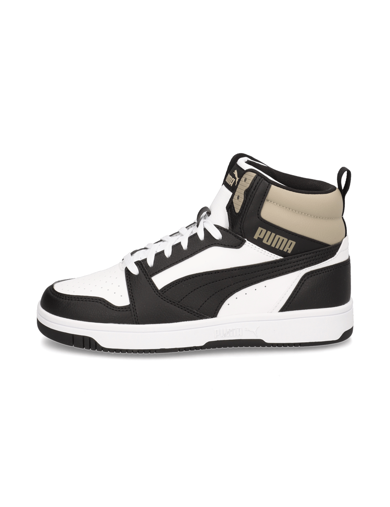 Puma-REBOUND-V6-multicolor
