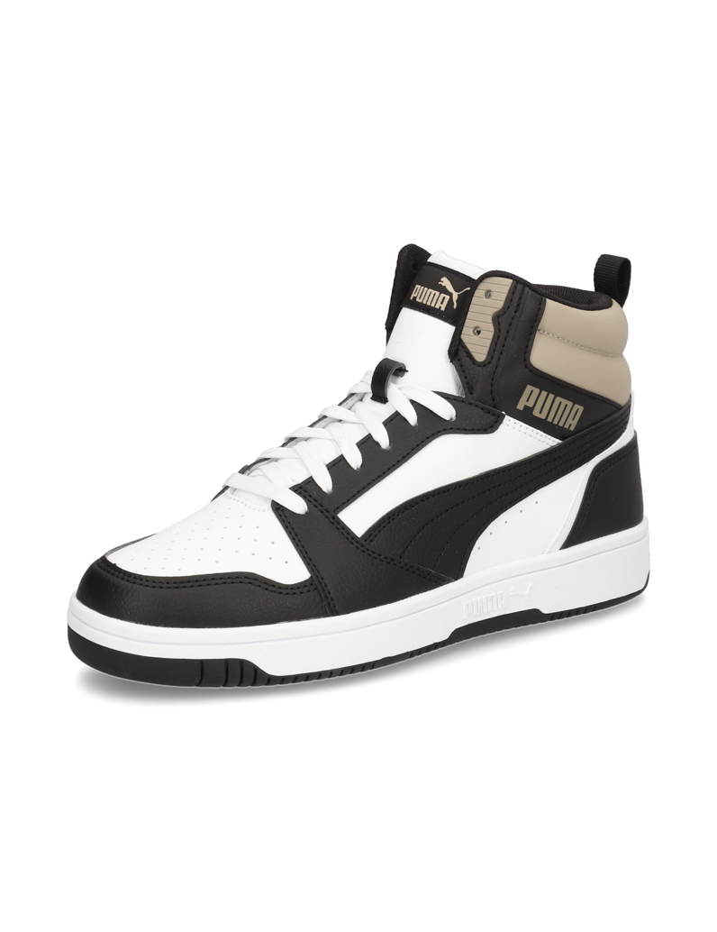 Puma-REBOUND-V6-multicolor