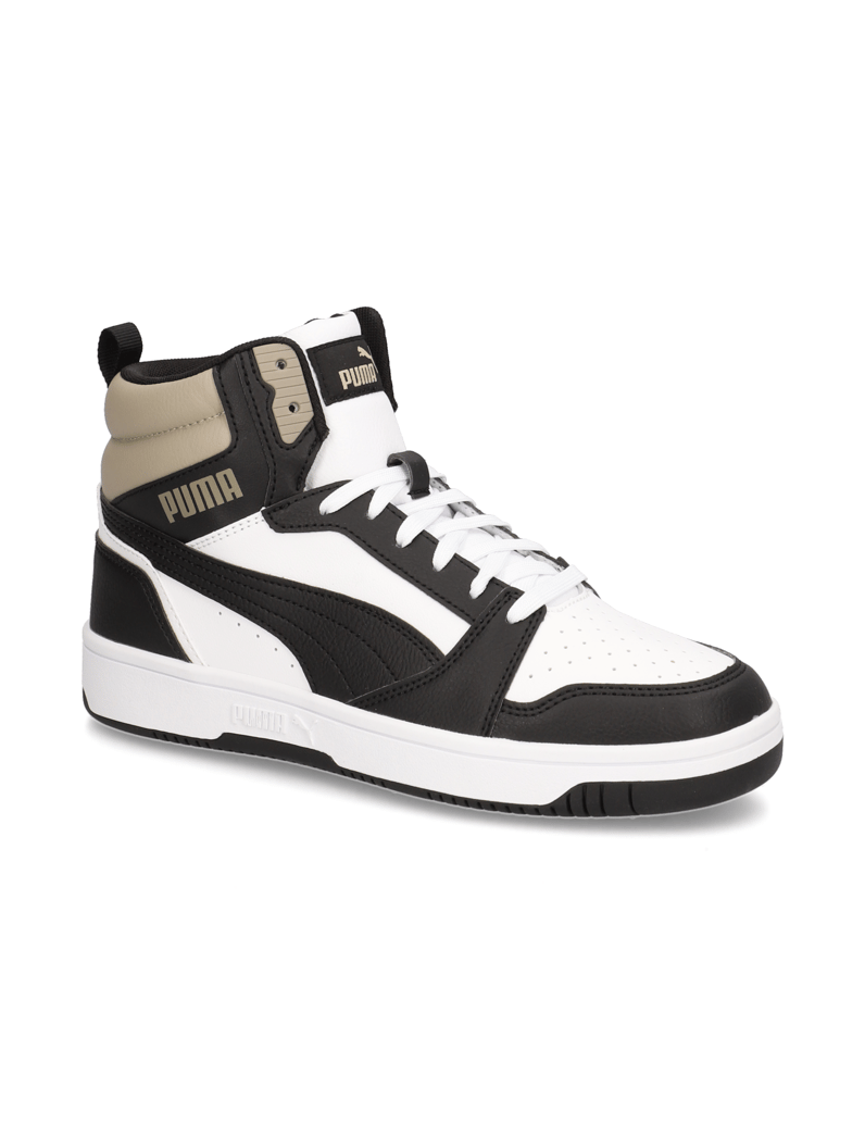 Puma-REBOUND-V6-multicolor