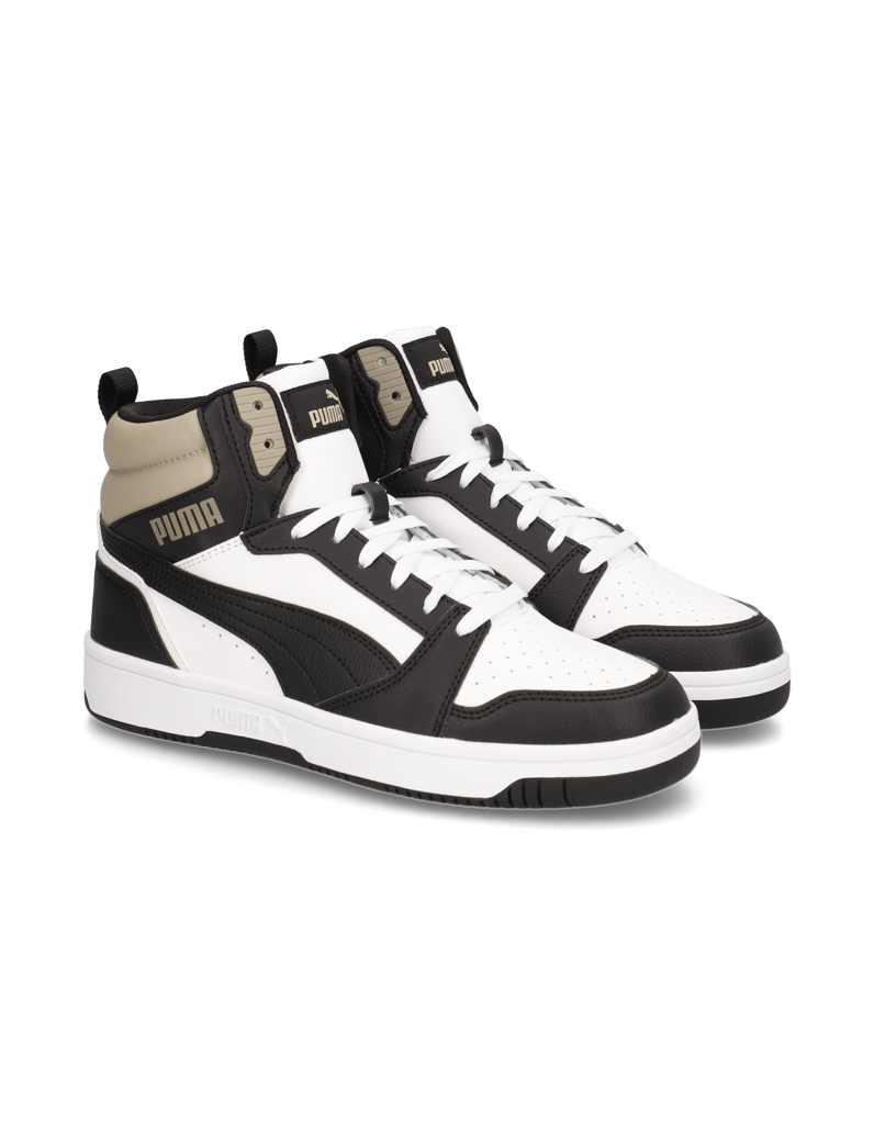 Puma-REBOUND-V6-multicolor