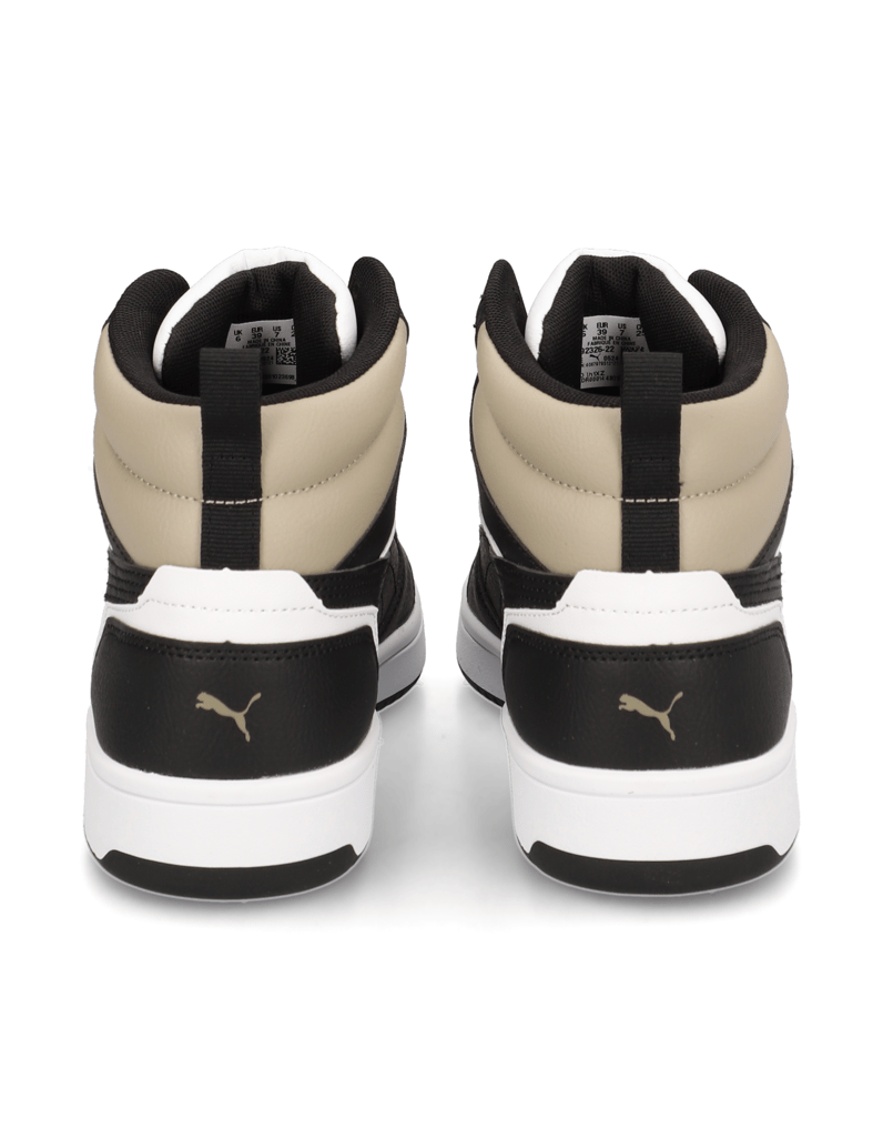 Puma-REBOUND-V6-multicolor