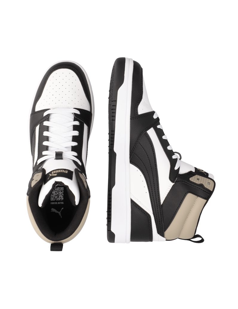 Puma-REBOUND-V6-multicolor