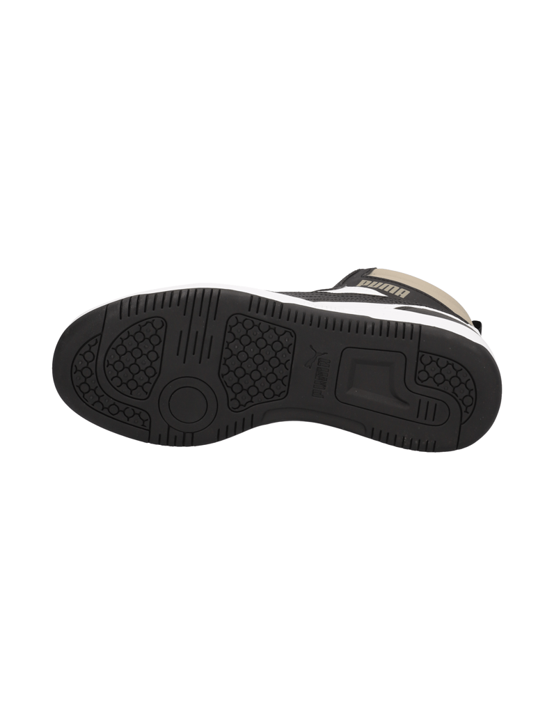 Puma-REBOUND-V6-multicolor