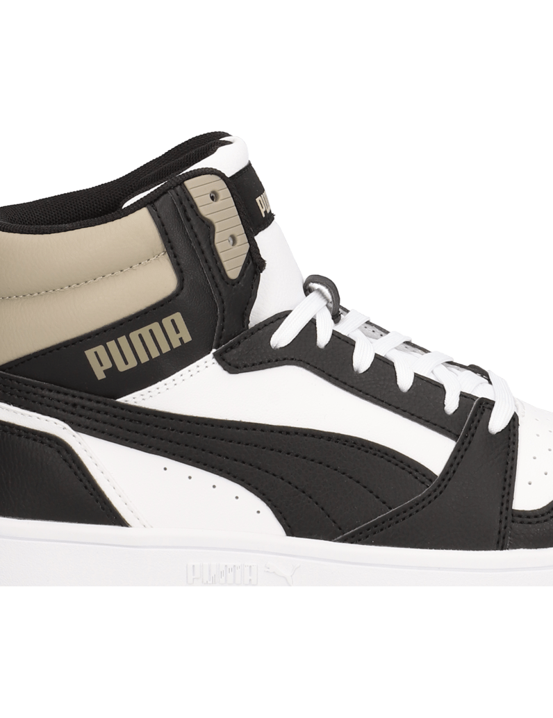 Puma-REBOUND-V6-multicolor