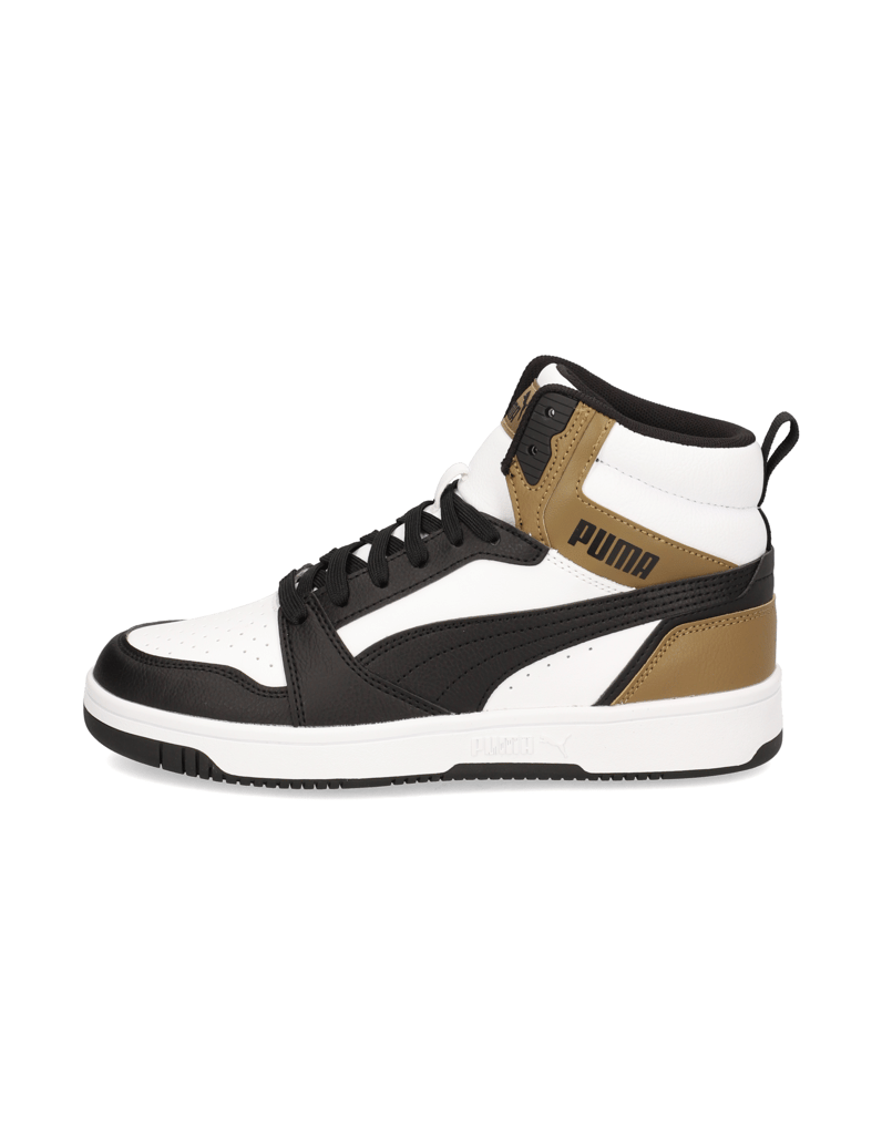 Puma-Rebound-v6-multicolor