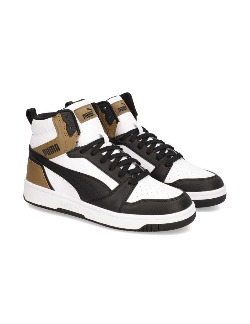 Puma-Rebound-v6-multicolor