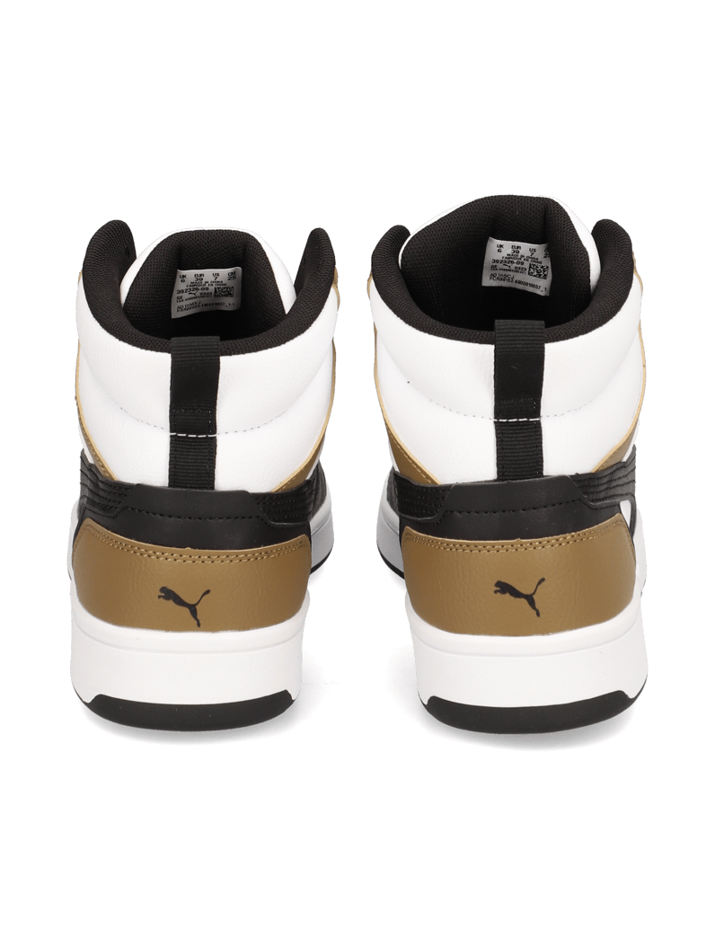 Puma-Rebound-v6-multicolor